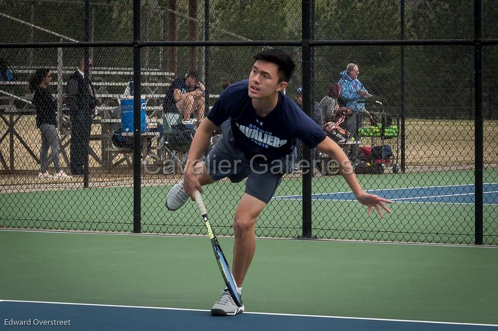 Tennis vs JL Mann 107.jpg